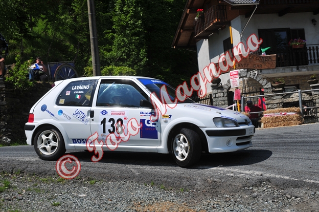 DSC_9889.jpg